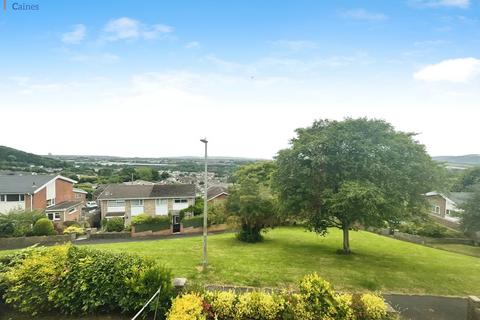 3 bedroom semi-detached house for sale, Dol-las, Baglan, Port Talbot, Neath Port Talbot. SA12 8UY