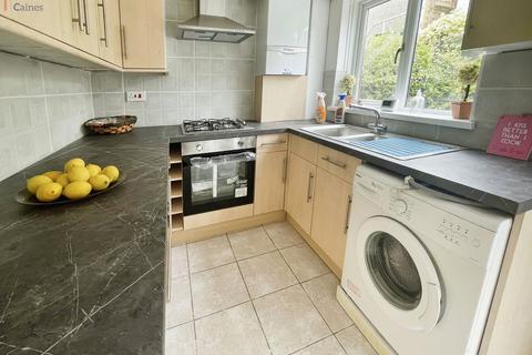 3 bedroom semi-detached house for sale, Dol-las, Baglan, Port Talbot, Neath Port Talbot. SA12 8UY