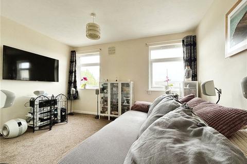 2 bedroom apartment for sale, Leed Street, Sandown, Isle of Wight