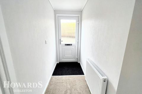 2 bedroom park home for sale, Beverly Court, Gorleston