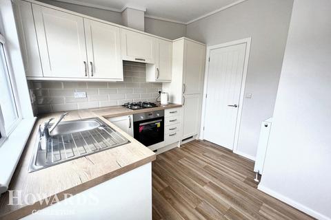 undefined, Beverly Court, Gorleston