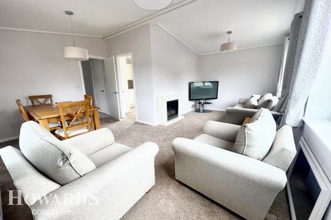 undefined, Beverly Court, Gorleston