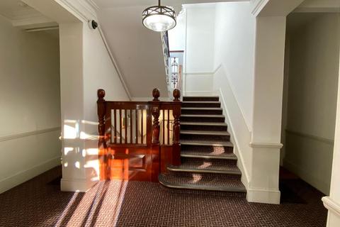 2 bedroom apartment for sale, Lanark Road, London W9