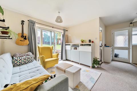 2 bedroom end of terrace house for sale, Forest Drive, Brentry, Bristol, BS10