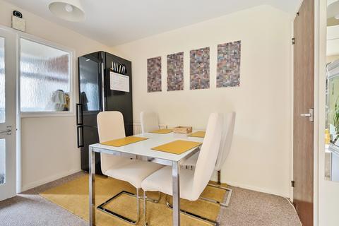 2 bedroom end of terrace house for sale, Forest Drive, Brentry, Bristol, BS10