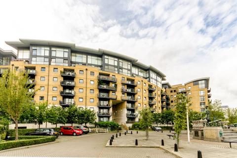 3 bedroom flat to rent, Greenfell Mansions, Glaisher Street, Greenwich, London, SE8