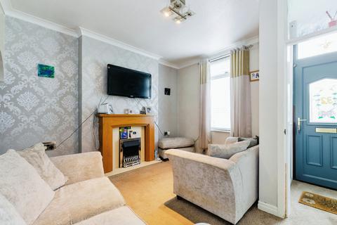 3 bedroom terraced house for sale, Junction Terrace, Wigan, WN3