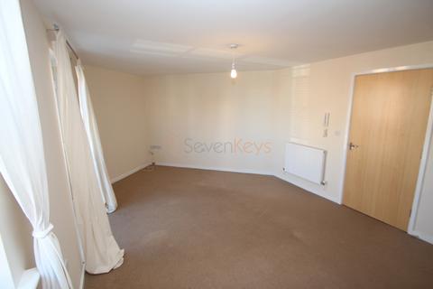 2 bedroom flat for sale, Redgrave Close, Gateshead, Tyne and Wear