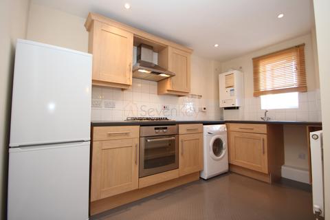 88 Redgrave Close, Gateshead, NE8 3JE