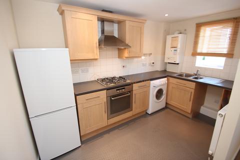 88 Redgrave Close, Gateshead, NE8 3JE