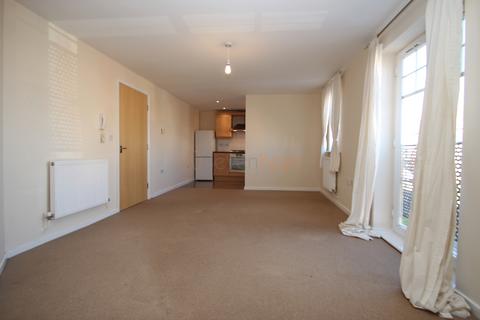88 Redgrave Close, Gateshead, NE8 3JE