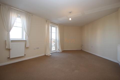 88 Redgrave Close, Gateshead, NE8 3JE
