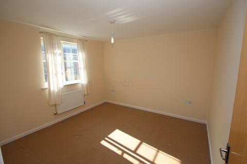 88 Redgrave Close, Gateshead, NE8 3JE