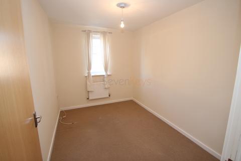 88 Redgrave Close, Gateshead, NE8 3JE
