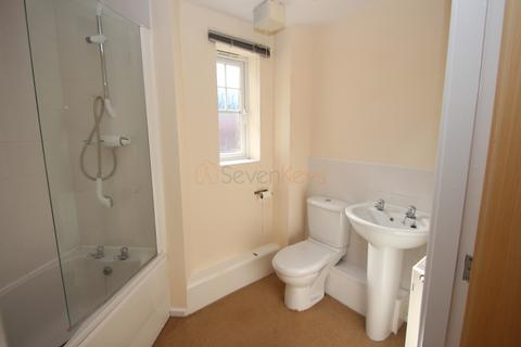 88 Redgrave Close, Gateshead, NE8 3JE