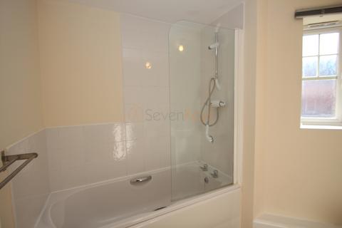 88 Redgrave Close, Gateshead, NE8 3JE