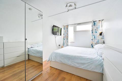 1 bedroom flat for sale, Cator Street, Southwark, London, SE15