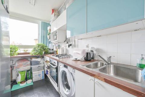 1 bedroom flat for sale, Cator Street, Southwark, London, SE15