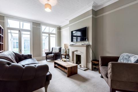 5 bedroom house to rent, Park Road Chiswick W4