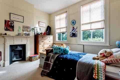 5 bedroom house to rent, Park Road Chiswick W4