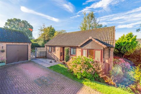 2 bedroom bungalow for sale, Ludford Drive, Stirchley, Telford, Shropshire, TF3