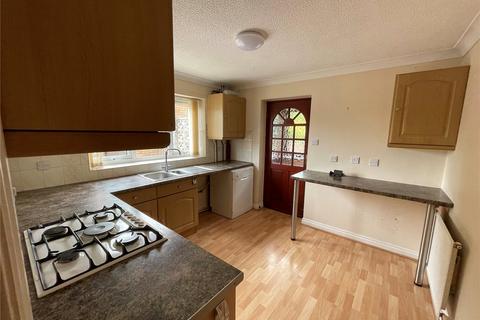 2 bedroom bungalow for sale, Ludford Drive, Stirchley, Telford, Shropshire, TF3