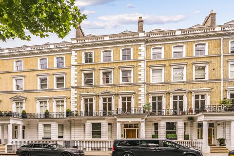 2 bedroom maisonette for sale, Cranley Gardens, South Kensington, London