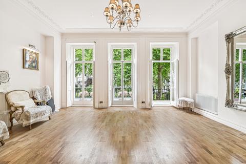 2 bedroom maisonette for sale, Cranley Gardens, South Kensington, London