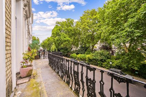 2 bedroom maisonette for sale, Cranley Gardens, South Kensington, London