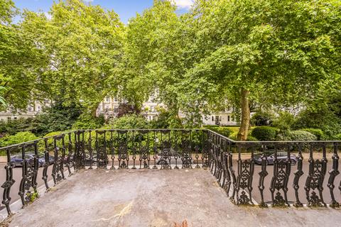 2 bedroom maisonette for sale, Cranley Gardens, South Kensington, London