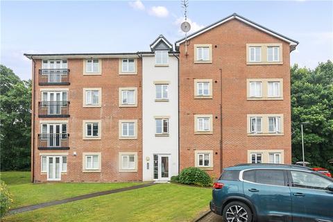 2 bedroom apartment for sale, Plantation Close, Bushey, Hertfordshire