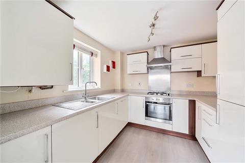 2 bedroom apartment for sale, Plantation Close, Bushey, Hertfordshire