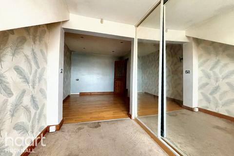 29 Howick Drive, Nottingham, NG6 7FQ