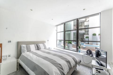 1 bedroom flat for sale, Tavistock Street, Covent Garden, London, WC2E