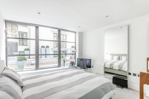 1 bedroom flat for sale, Tavistock Street, Covent Garden, London, WC2E