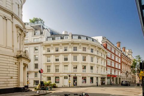 1 bedroom flat for sale, Harlequin Court, Covent Garden, London, WC2E