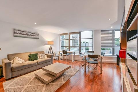 1 bedroom flat for sale, Harlequin Court, Covent Garden, London, WC2E