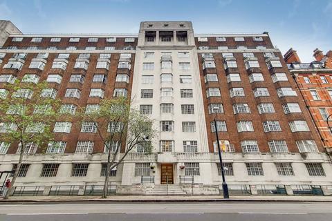 Studio for sale, Woburn Place, Bloomsbury, London, WC1H