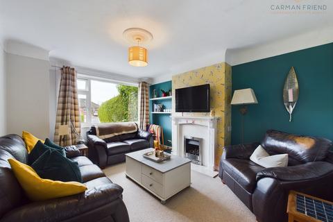 4 bedroom semi-detached house for sale, Hilary Close, Great Boughton, CH3