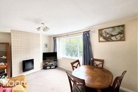 3 bedroom semi-detached house for sale, Linby Close, Nottingham