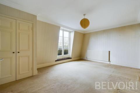 1 bedroom flat for sale, St Mary's Place, Town Centre, Shrewsbury, SY1