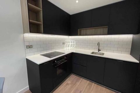 1 bedroom flat to rent, London, NW9