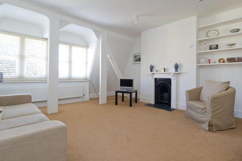 2 bedroom apartment for sale, Norham Road, Oxford, OX2