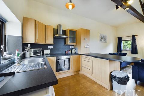 2 bedroom mews for sale, Gosforth, Seascale CA20