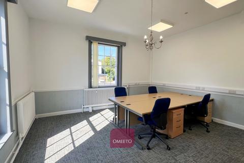 Office to rent, Peache Way, Nottingham NG9