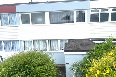 3 bedroom terraced house for sale, Craneberry Road, Birmingham B37