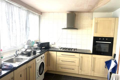 3 bedroom terraced house for sale, Craneberry Road, Birmingham B37