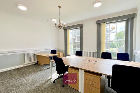 Office to rent, Peache Way, Nottingham NG9