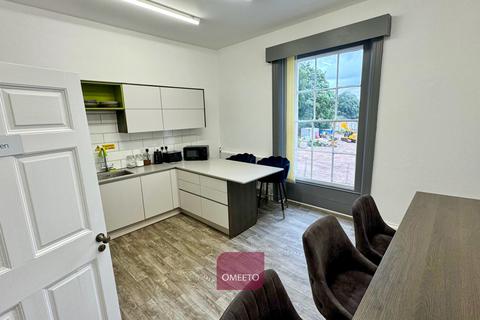 Office to rent, Peache Way, Nottingham NG9