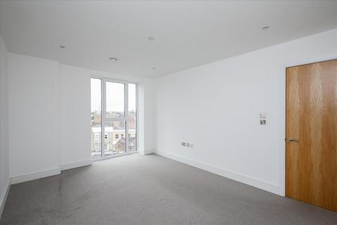 1 bedroom flat for sale, Hoopers Mews, Acton, W3